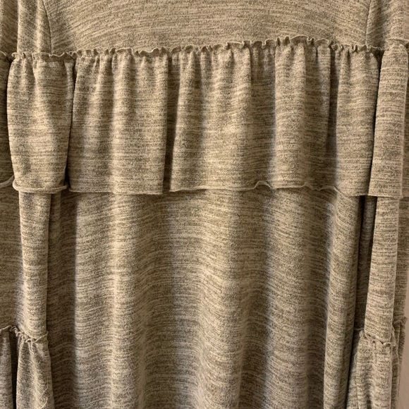 Easel top - Picture 6 of 10